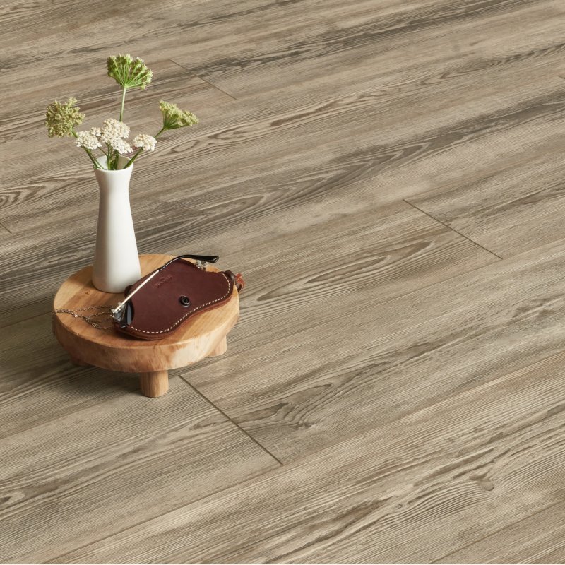 Ламинат  "Ideal" Сосна Шик (1380*195*8 мм) — купить в Астрахани