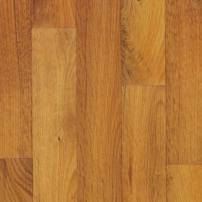 Линолеум бытовой "Juteks" Venus Marron 2140 (3,5м) — купить в Астрахани