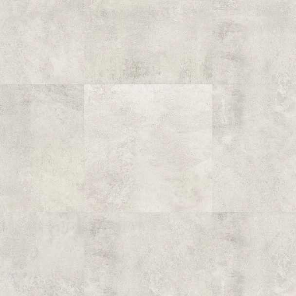 ПВХ плитка «Tarkett» Ludwig Gl (457,2*457,2*2,7 мм) — купить в Астрахани