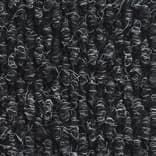 Ковролин "Ideal" Hong Kong 2098 (2м) — купить в Астрахани