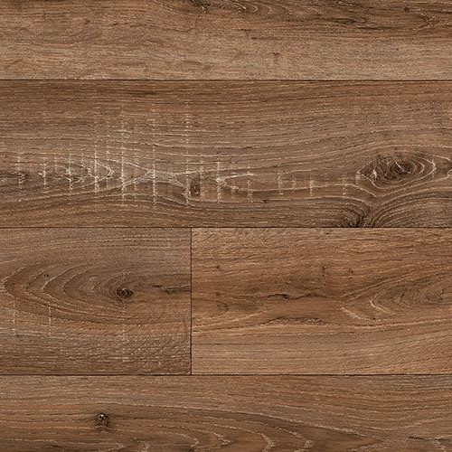 Линолеум полукоммерческий "IVC" Greenline Sorbonne 548 (3м) — купить в Астрахани