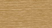 Плинтус "Идеал" пластиковый Комфорт Дуб (2500*22*55 мм) — купить в Астрахани