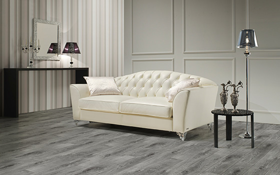 Линолеум бытовой "Комитекс" Версаль Колумб 363 (3м) — купить в Астрахани