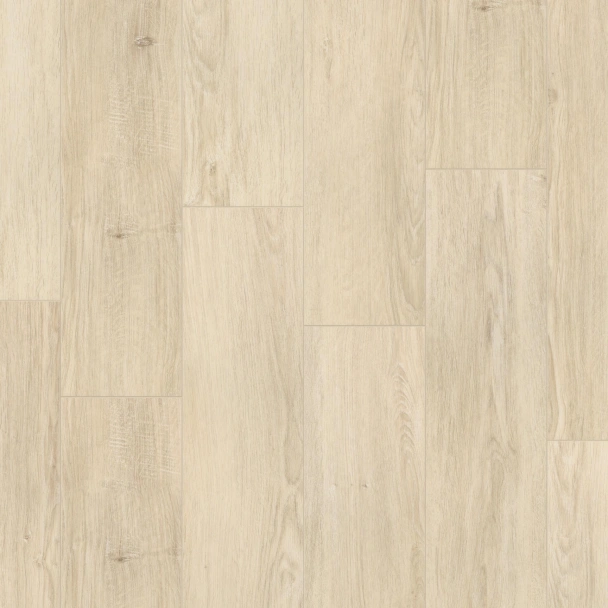 SPC плитка «Tarkett» Luke (1220*200,8*4,1 мм) — купить в Астрахани