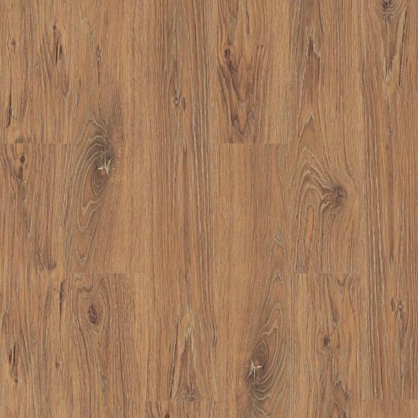 ПВХ плитка «Tarkett» Replay (1280,2*182,9*3 мм) — купить в Астрахани