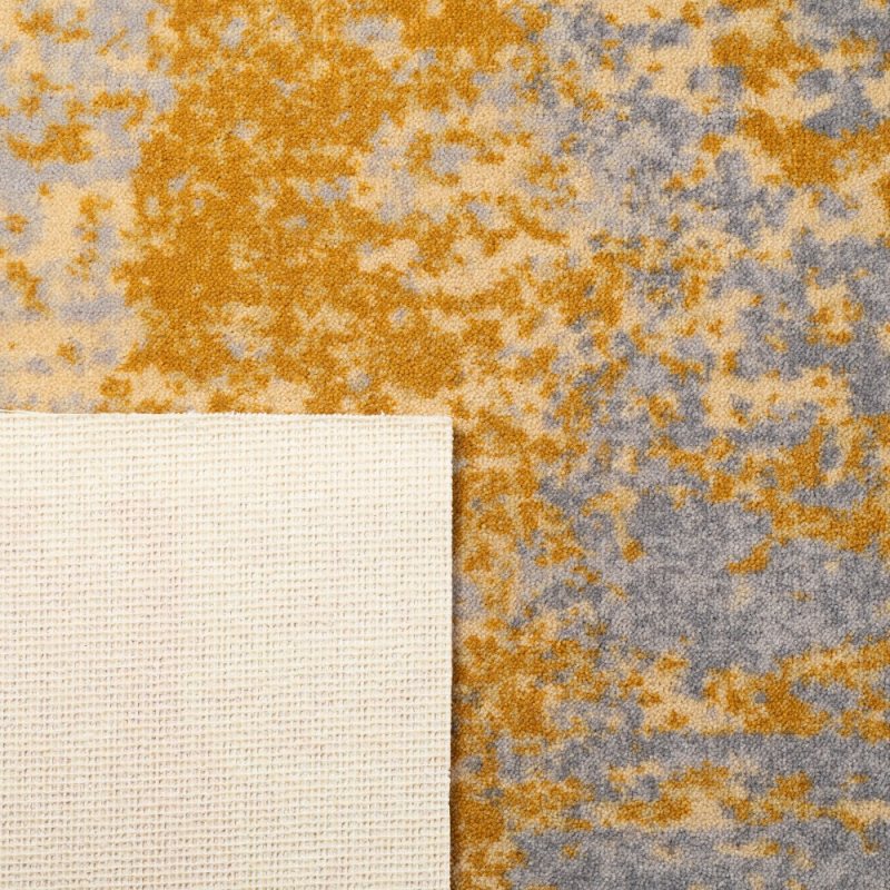 Ковролин Haima «Wilkins» Sahara 800 Yellow 05 (3,66 м) — купить в Астрахани