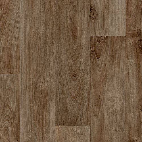 Линолеум полукоммерческий "IVC" Corsa Tavel T46 (4м) — купить в Астрахани