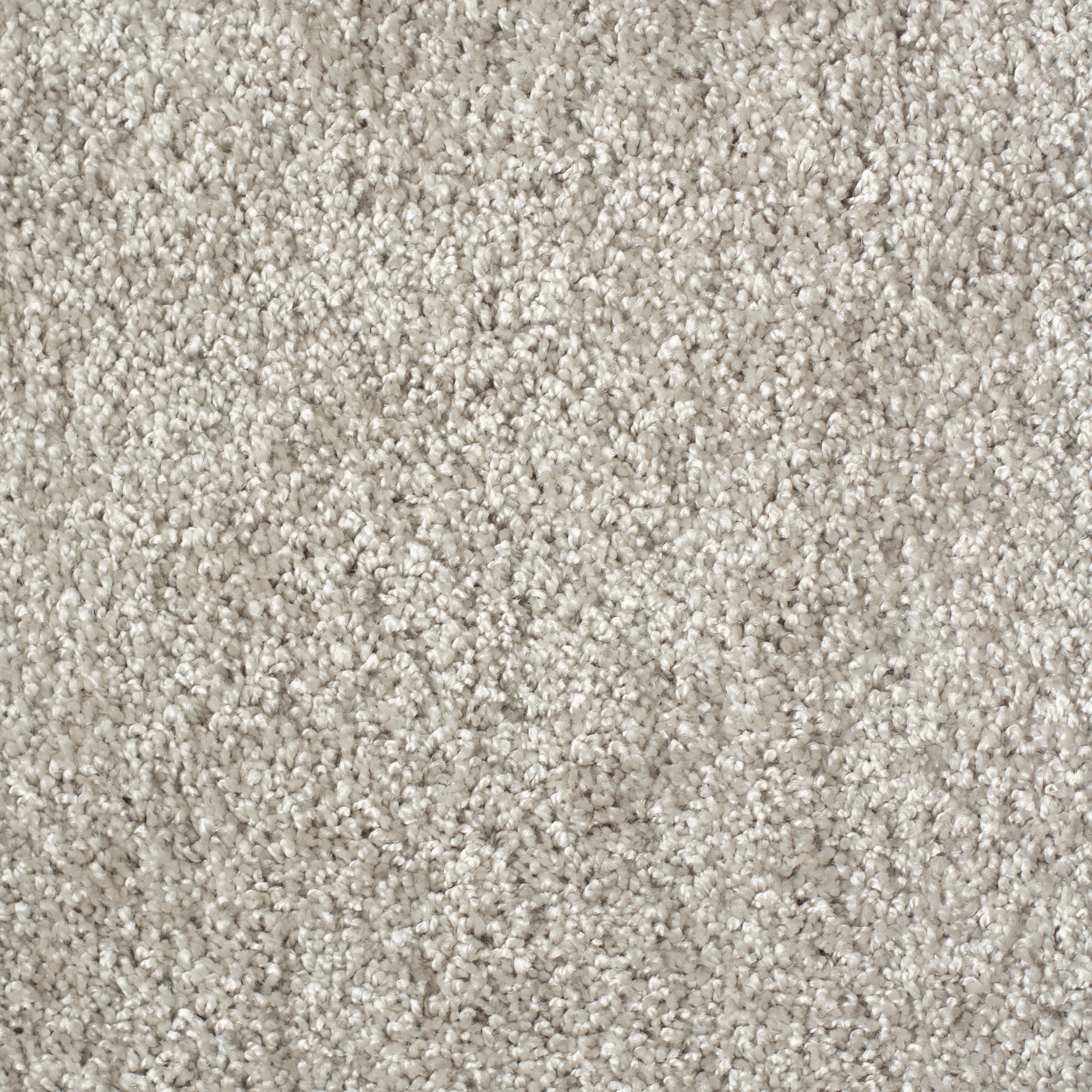 Ковролин "Зартекс" Tesoro 150 серый (4м) — купить в Астрахани