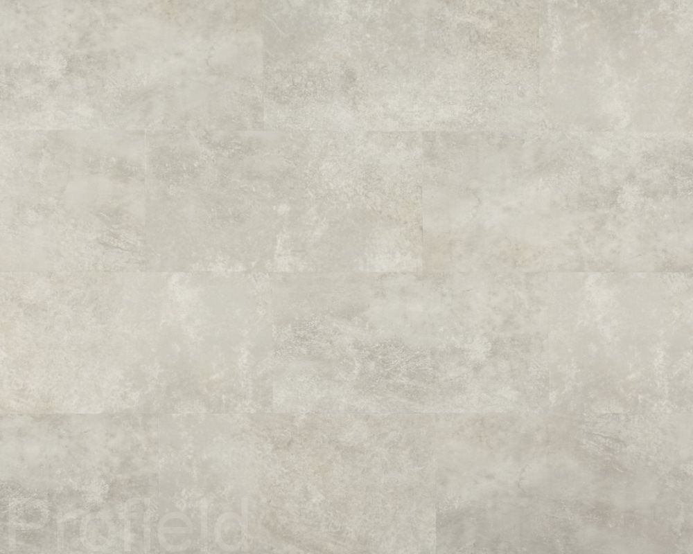 SPC ламинат "Profield" Портланд стоун (615*311*5,5 мм) — купить в Астрахани