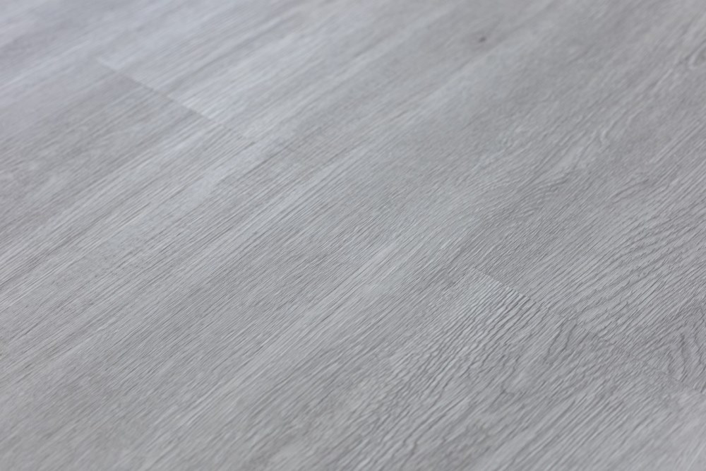 Кварцвиниловая плитка "Art Tile" Ясень Приморский (914,4*152,4*2,5 мм) — купить в Астрахани