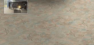 Линолеум бытовой "Tarkett" Европа Opera 3 (3м) — купить в Астрахани