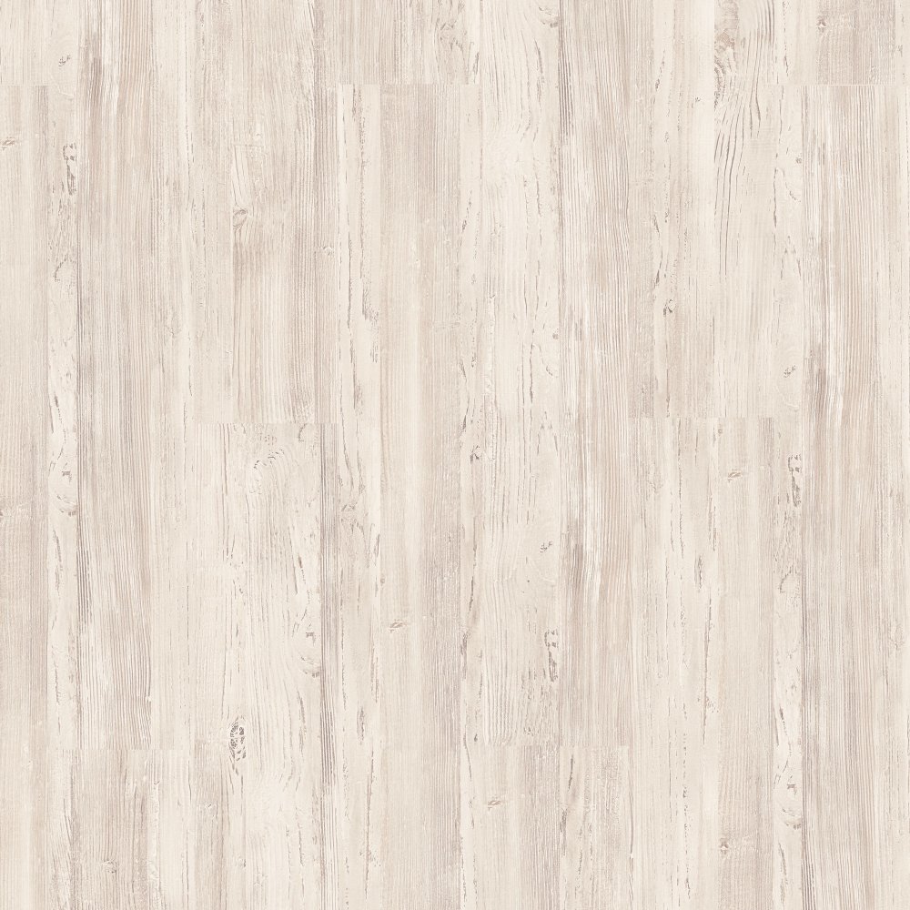 Ламинат  "Aberhof" Сосна Апиа (1292*193*8 мм) — купить в Астрахани