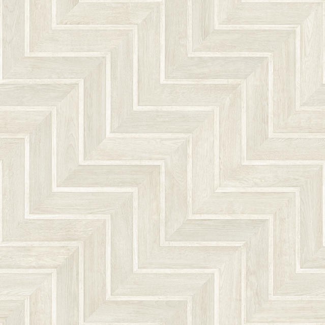 Линолеум полукоммерческий "Tarkett" Idylle Nova Cascad 1 (3м) — купить в Астрахани