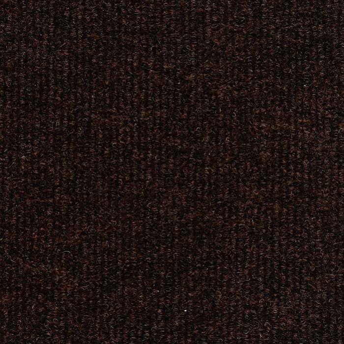 Ковролин "Синтелон" Meridian Urb 1127 (3м) — купить в Астрахани