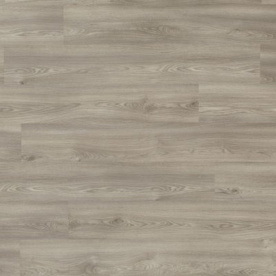 Замковая ПВХ плитка "Berry Alloc" Pureclick 55 COLUMBIAN OAK 296L (204*1326*5 мм) — купить в Астрахани