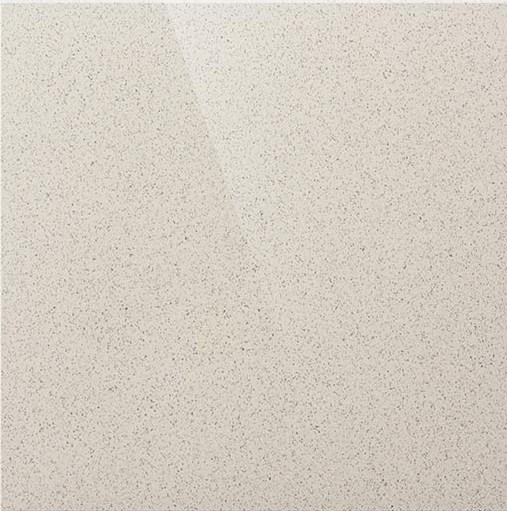Керамогранит  600x600 полированный бежевый — купить в Астрахани