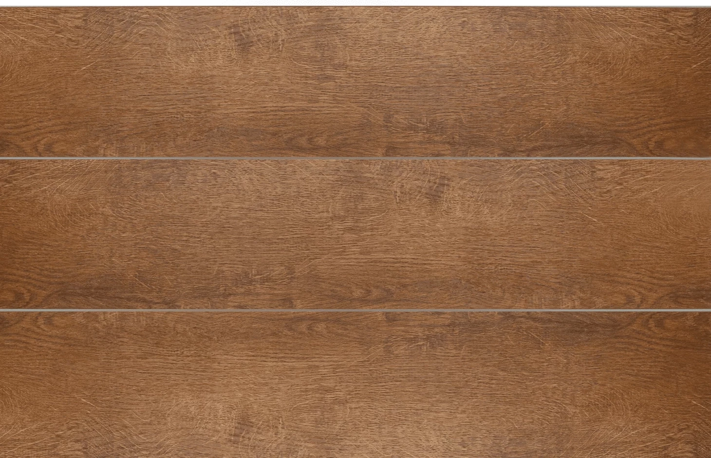 SPC плитка для пола Дуб Умео (1220*180*4 мм) — купить в Астрахани