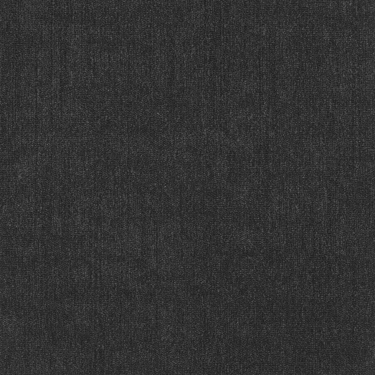 Ковровая плитка Matrix Tile 99 (500*500*5 мм) — купить в Астрахани