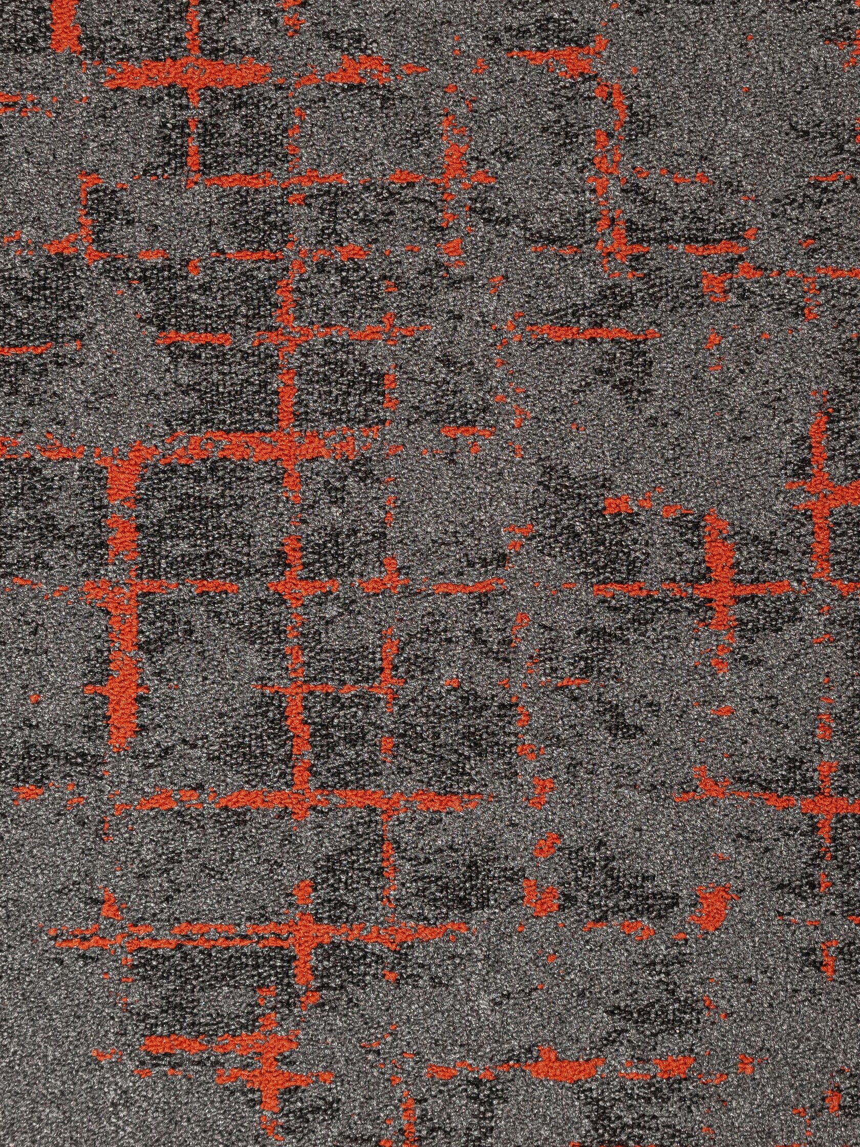 Ковровая плитка Macro Tile 91 (500*500*5 мм) — купить в Астрахани