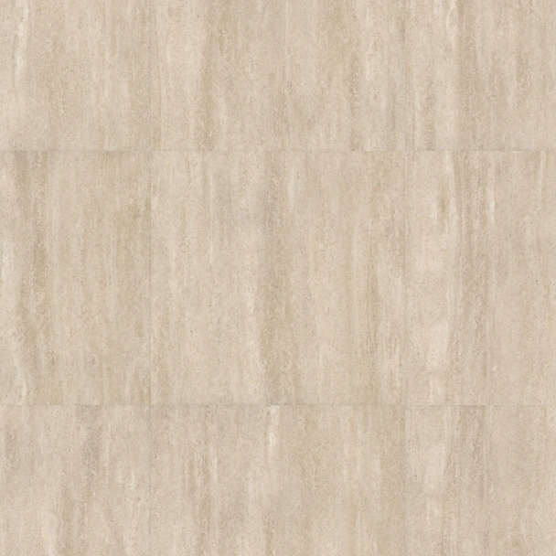 ПВХ плитка «Tarkett» Integrity (914,4*152,4*2,1 мм) — купить в Астрахани