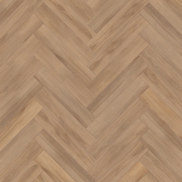 SPC плитка «Tarkett» Diondra (675*135*4,1 мм) — купить в Астрахани