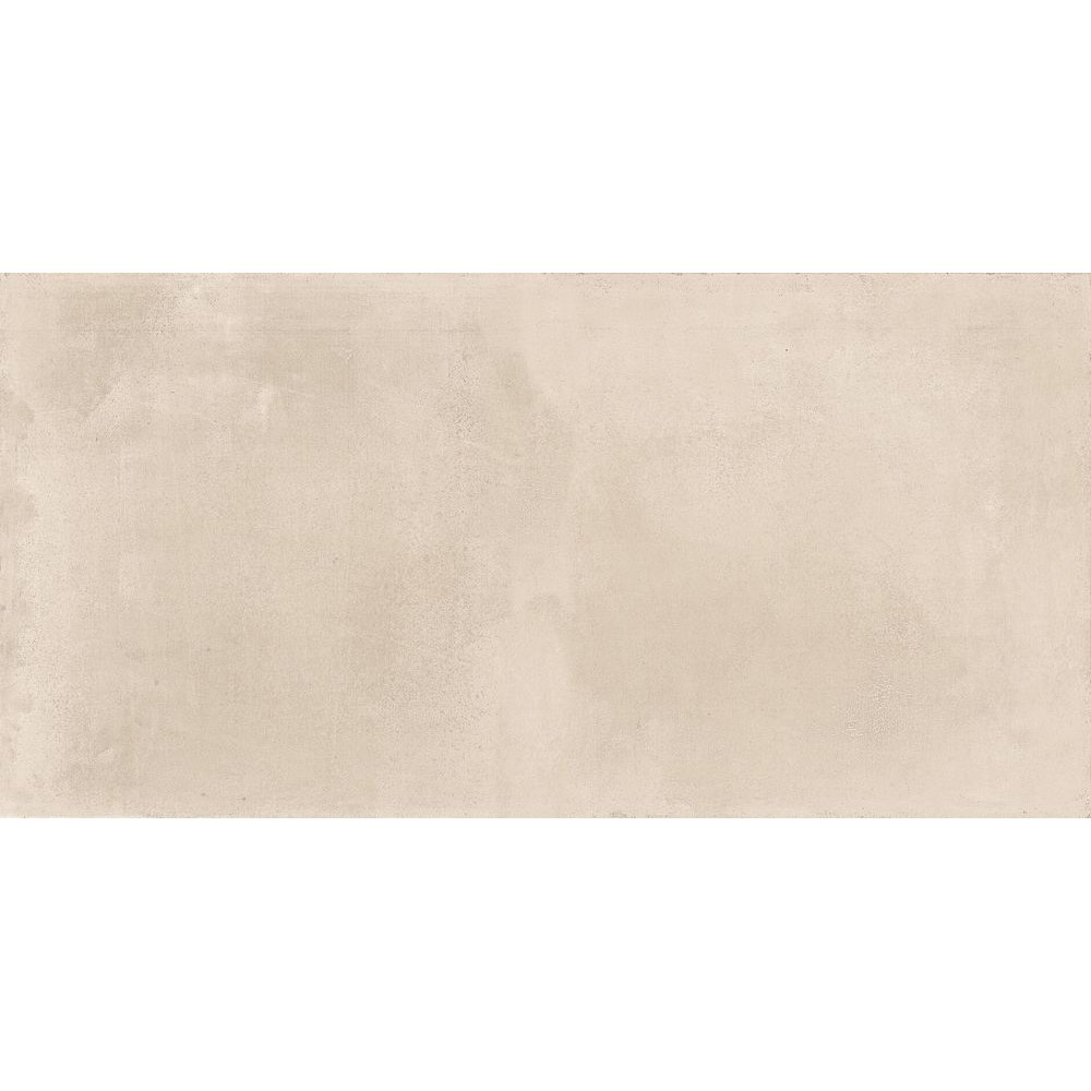 Керамогранит "Ennface" 600*1200 Cementare Peach Матовый Бежевый — купить в Астрахани