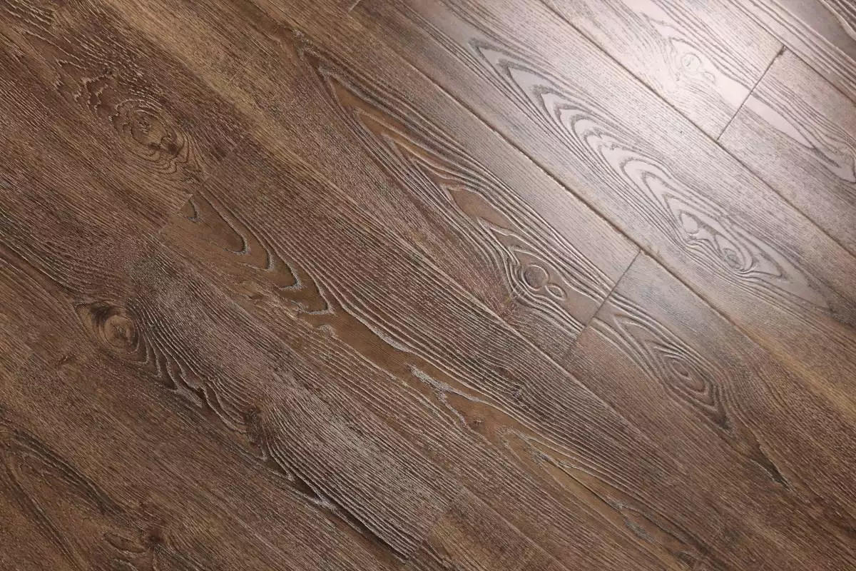 Ламинат "Woodstyle" Cottage Кэр (1217*145*8 мм) — купить в Астрахани