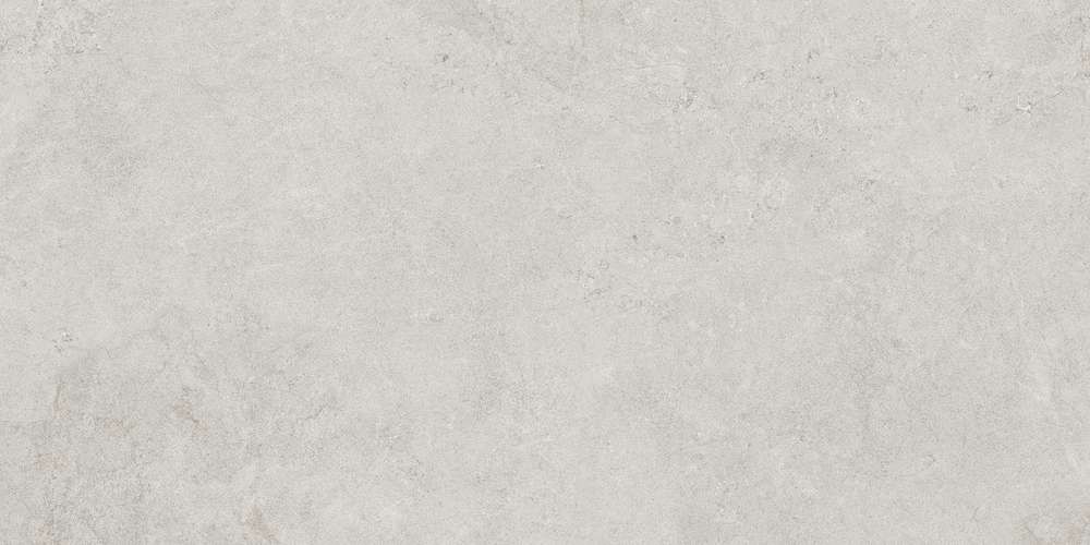 Керамогранит "Ennface" 600*1200 Castle Grey Scs Матовый Серый — купить в Астрахани