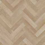 Линолеум бытовой "Tarkett" Престиж Elison 4 (3,5м) — купить в Астрахани