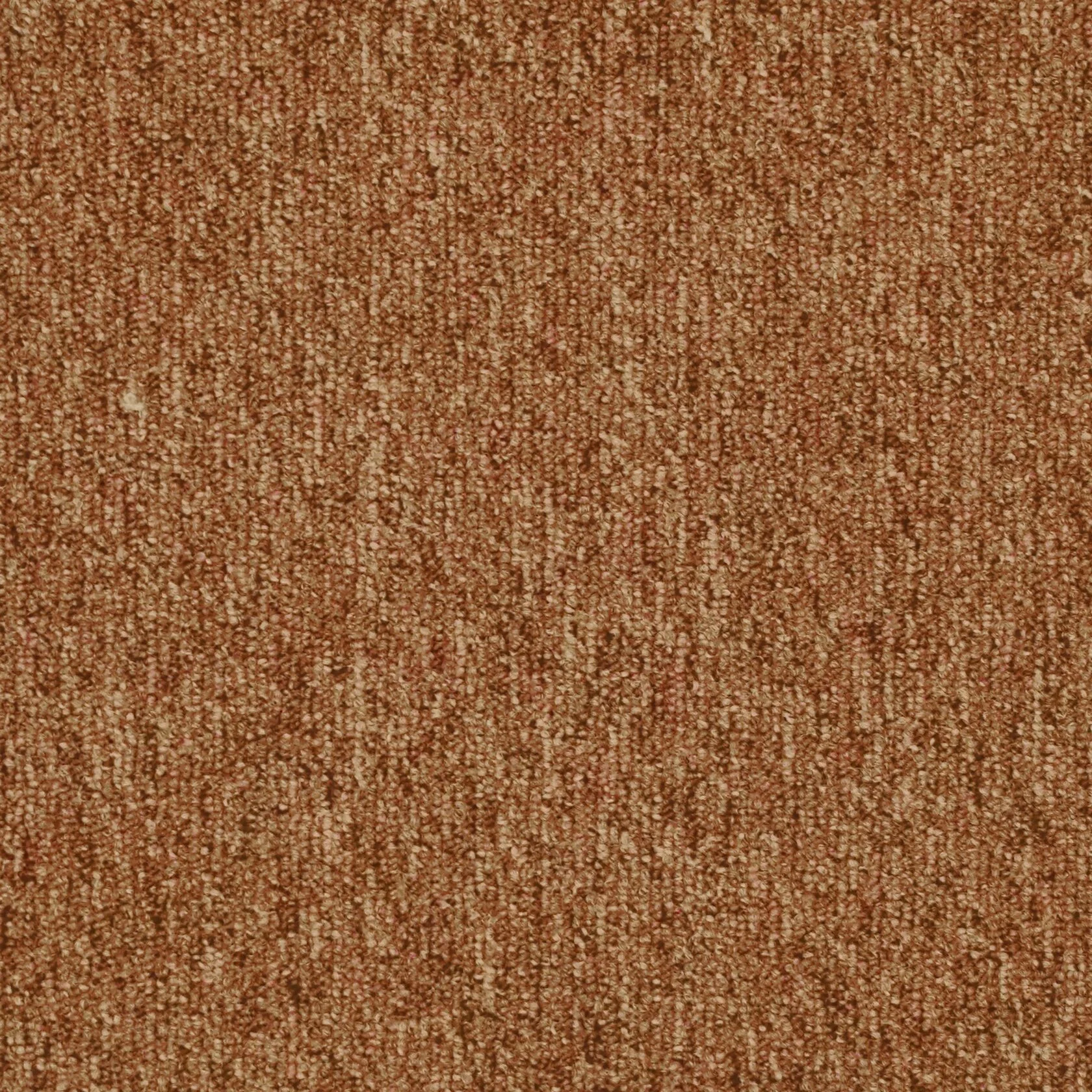 Ковровая плитка Medusa Tile 84 (500*500*5 мм) — купить в Астрахани