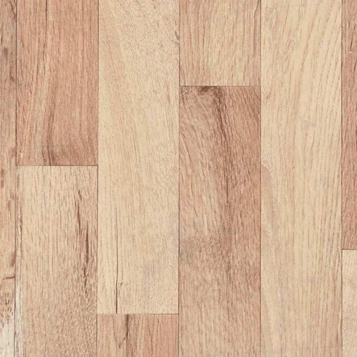 Линолеум бытовой "Juteks" Venus Marron 7440 (3,5м) — купить в Астрахани