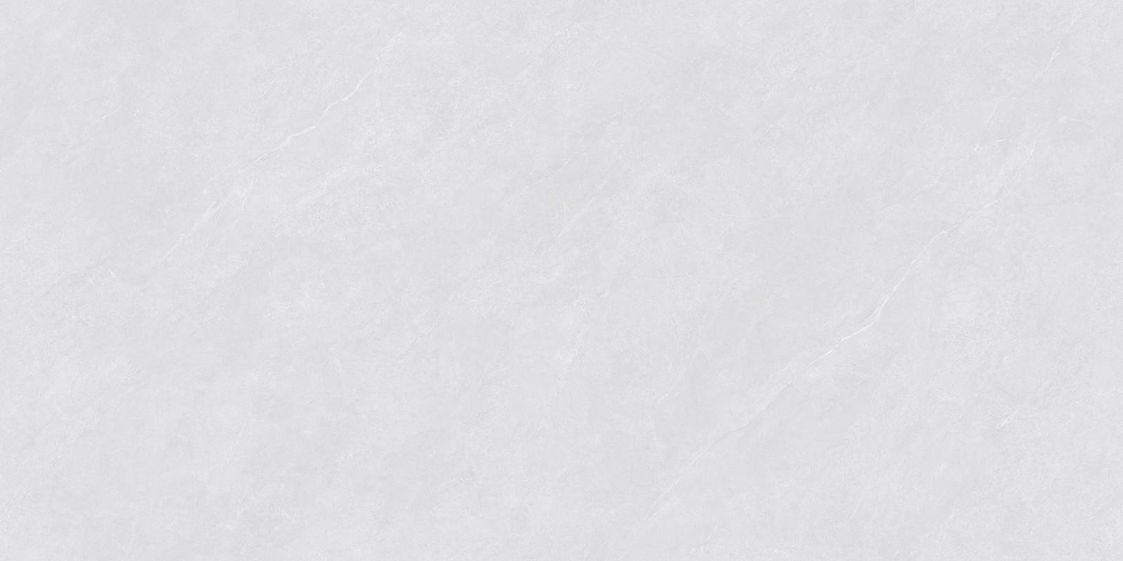 Керамогранит "Wan Sheng" Glazed (1200*600 мм) Серый D12602 — купить в Астрахани