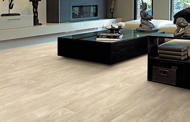 Линолеум бытовой "IVC" Neotex Camargue 537 (4м) — купить в Астрахани