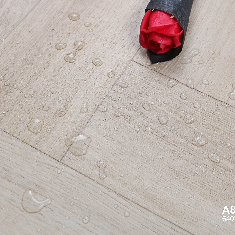 Виниловые полы SPC "Betta" Chalet Куршевель A805 (640*128*4,5 мм) — купить в Астрахани