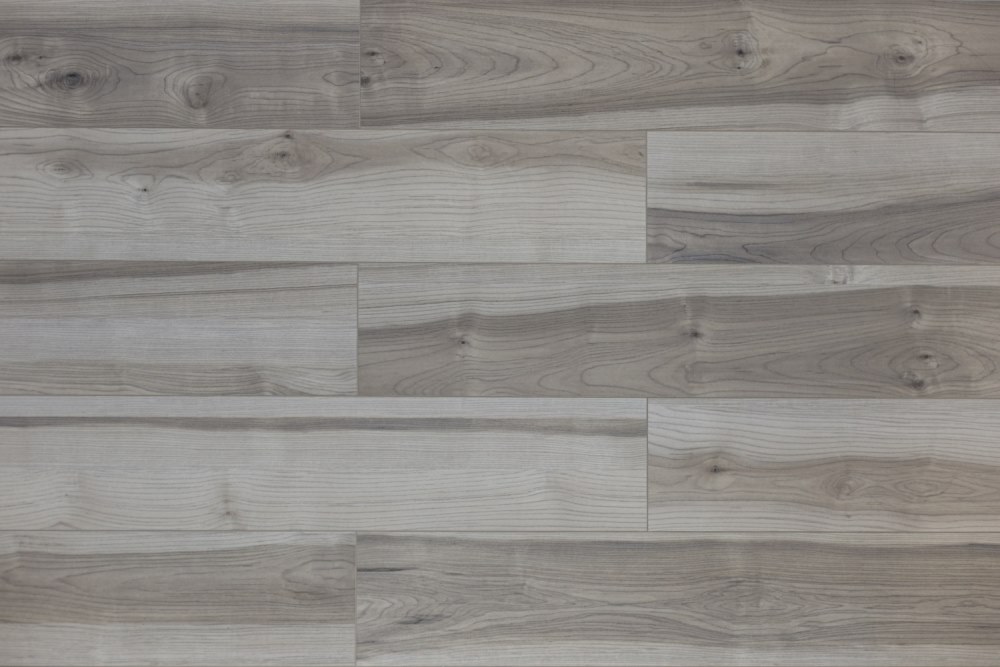 Плитка каменно-полимерная "Art Tile" Клён канадский (1220*181*5,5 мм) — купить в Астрахани