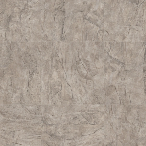 ПВХ плитка «Tarkett» Evoke Dj (457,2*457,2*3 мм) — купить в Астрахани