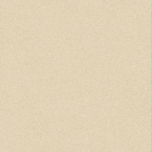 Линолеум полукоммерческий "IVC" Corsa Marras T32 (4м) — купить в Астрахани