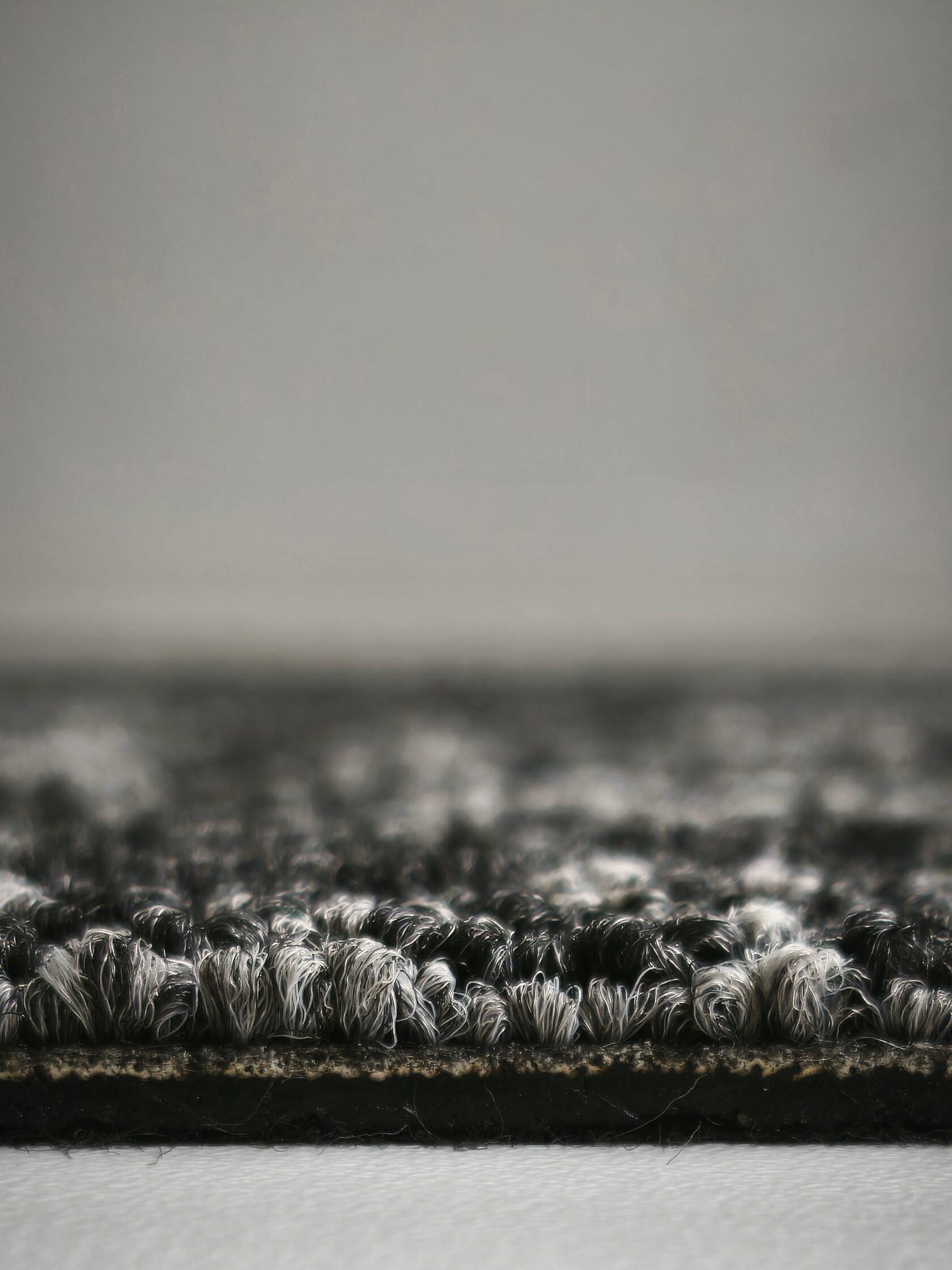 Ковровая плитка "Bonkeel" Sunrise Graphit (500*500*5 мм) — купить в Астрахани