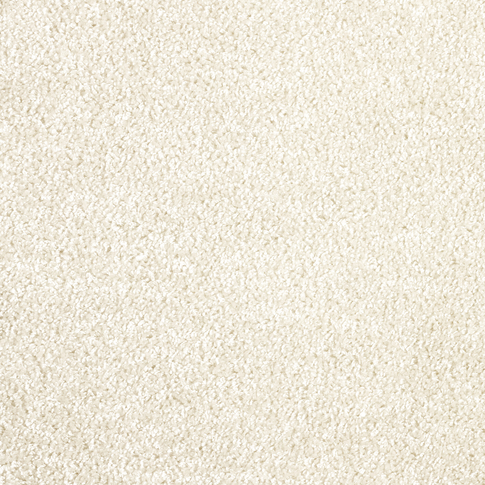 Ковровое покрытие "Bonkeel" Kiama 03 (ширина 4м) — купить в Астрахани