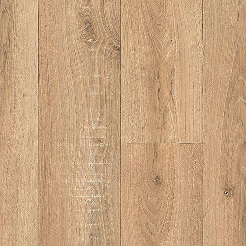 Линолеум полукоммерческий "IVC" Greenline Sorbonne 531 (4м) — купить в Астрахани