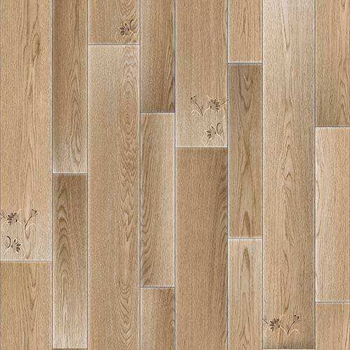 Линолеум бытовой "Комитекс" Атланта Ноктюрн 792 (3,5м) — купить в Астрахани