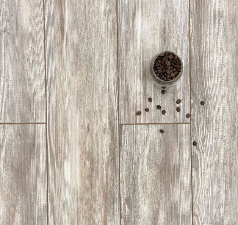 Ламинат "SunFloor" Дуб Сплит 108 (1380*159*12 мм) — купить в Астрахани