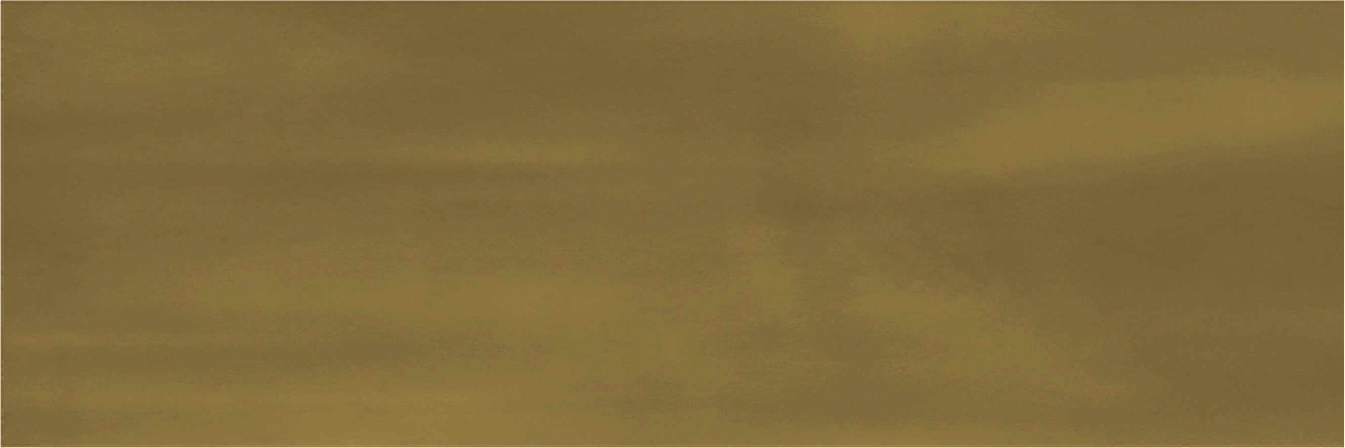 Керамогранит Camelot Caramel 75x225 matt коричневый — купить в Астрахани