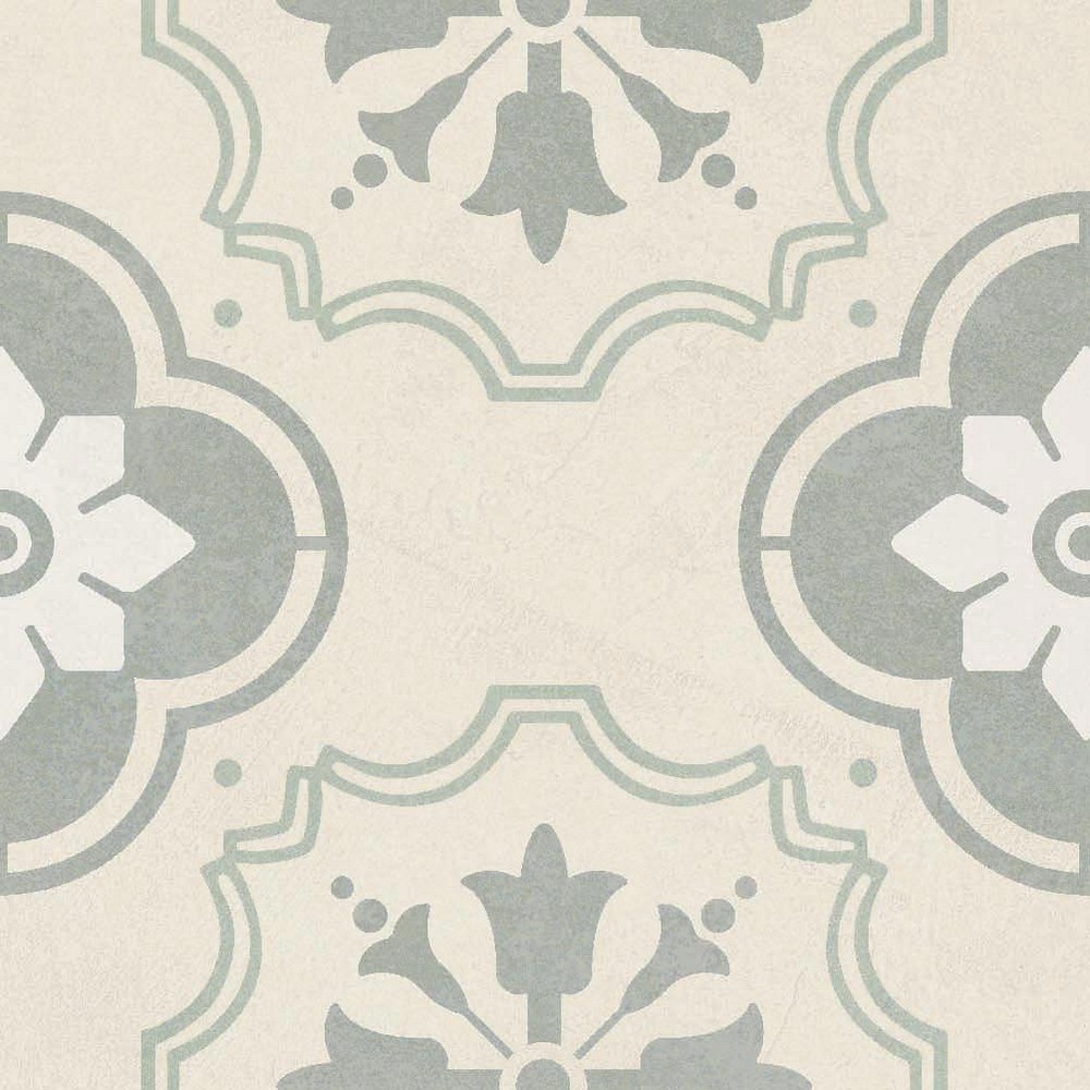 Керамогранит Corsica Lotus 200x200 matt — купить в Астрахани