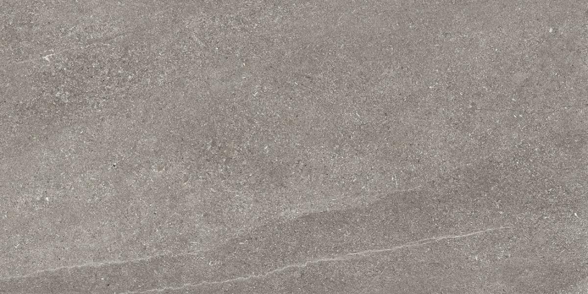 Керамогранит Gradient (Градиент) 600x1200 серый — купить в Астрахани