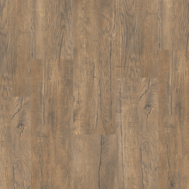 SPC плитка «Tarkett» Robbie (1400*225*4,6 мм) — купить в Астрахани