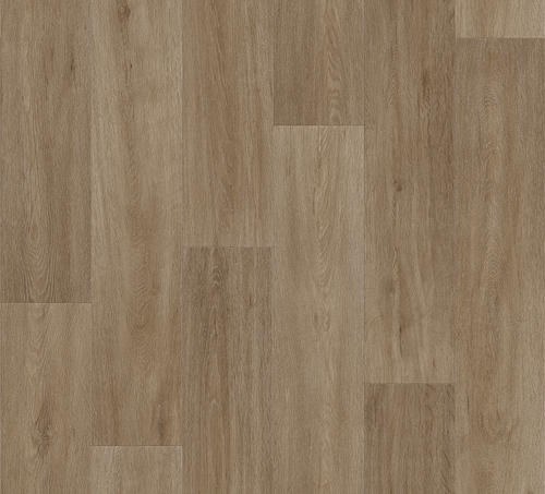 Линолеум "Синтерос" Status Leon 3 (4 м) — купить в Астрахани