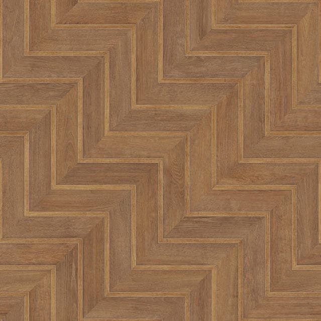 Линолеум полукоммерческий "Tarkett" Idylle Nova Cascad 3 (4м) — купить в Астрахани