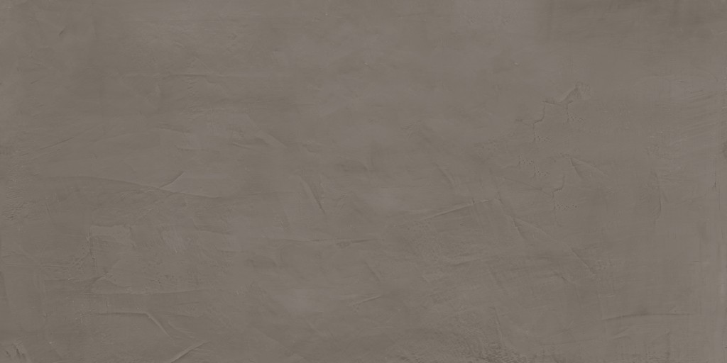 Керамогранит "Ennface" 600*1200 Artcolor Brown Digi Матовый Коричневый — купить в Астрахани