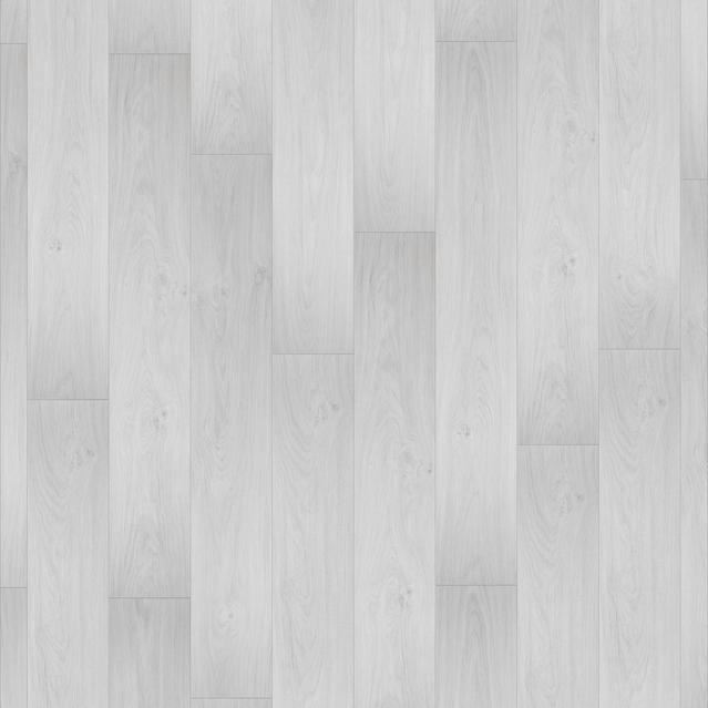 Ламинат "Tarkett" Ballet Жизель (1292*194*8 мм) — купить в Астрахани